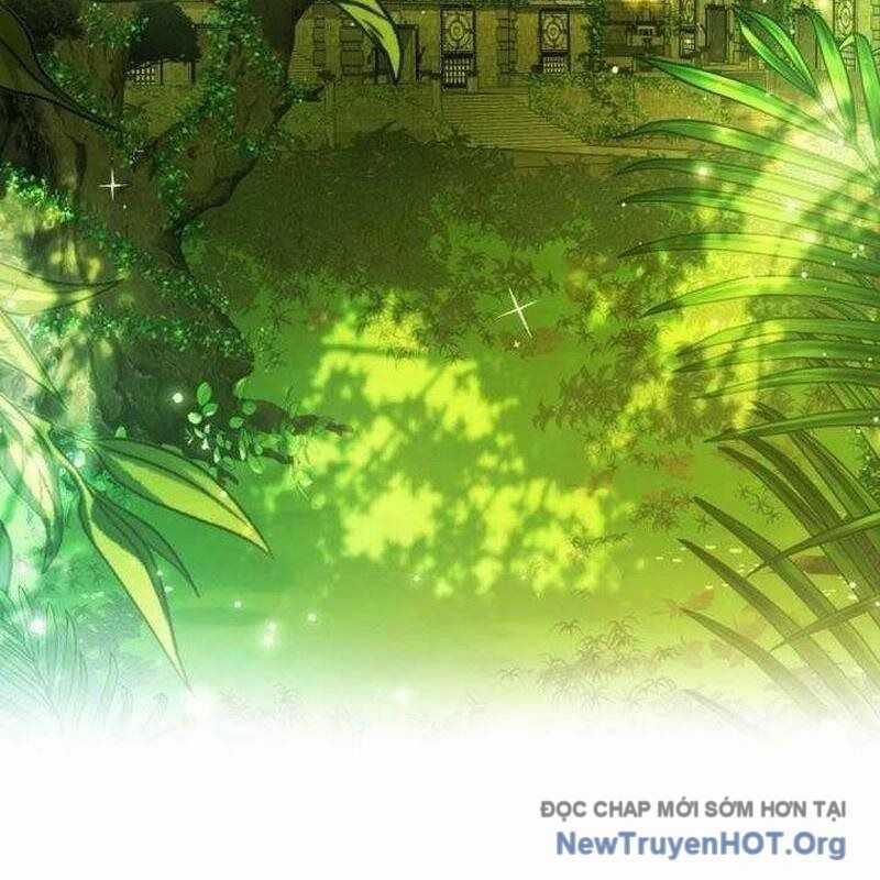 Phế Vật Dòng Dõi Bá Tước Chương 154 trang 121