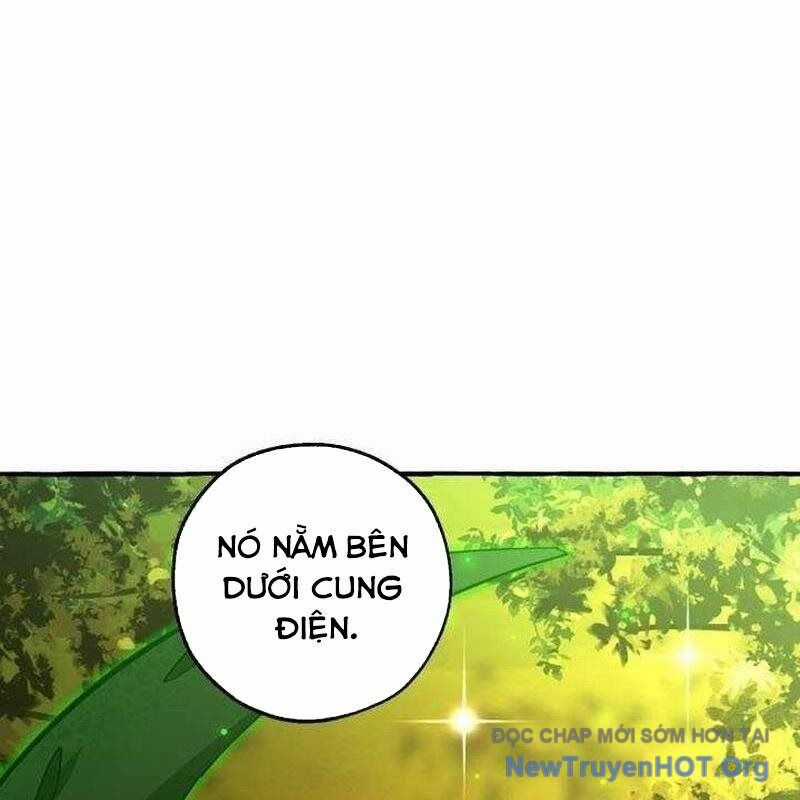 Phế Vật Dòng Dõi Bá Tước Chương 154 trang 122