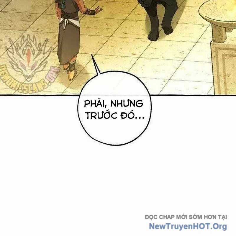 Phế Vật Dòng Dõi Bá Tước Chương 154 trang 124