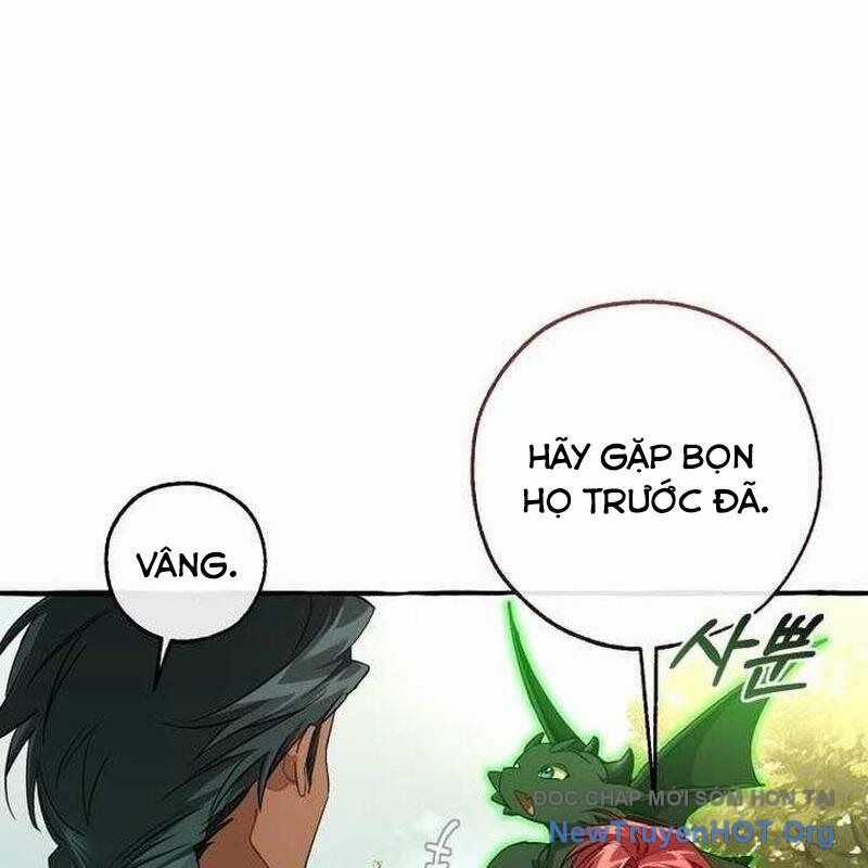 Phế Vật Dòng Dõi Bá Tước Chương 154 trang 125