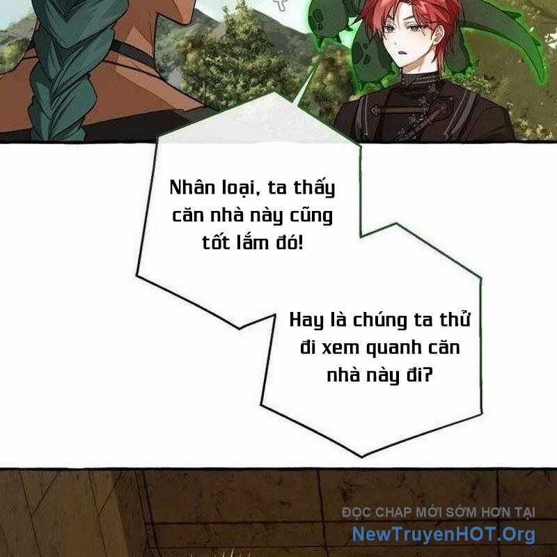 Phế Vật Dòng Dõi Bá Tước Chương 154 trang 126