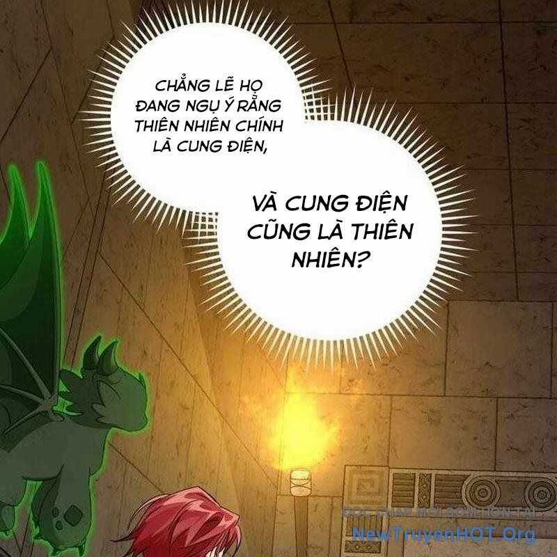 Phế Vật Dòng Dõi Bá Tước Chương 154 trang 127