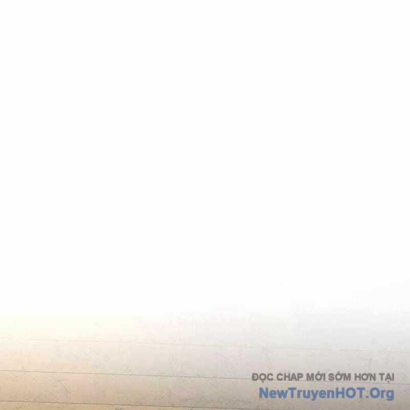 Phế Vật Dòng Dõi Bá Tước Chương 154 trang 129