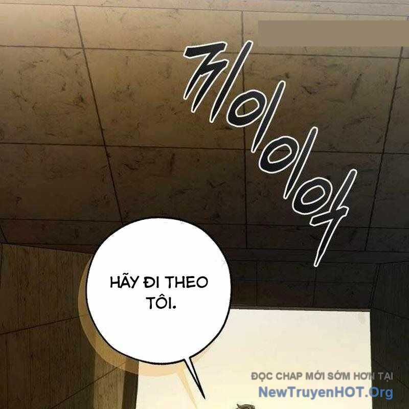 Phế Vật Dòng Dõi Bá Tước Chương 154 trang 130