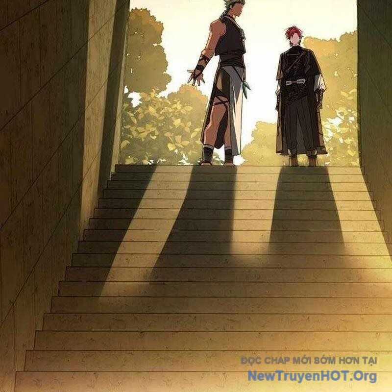 Phế Vật Dòng Dõi Bá Tước Chương 154 trang 131