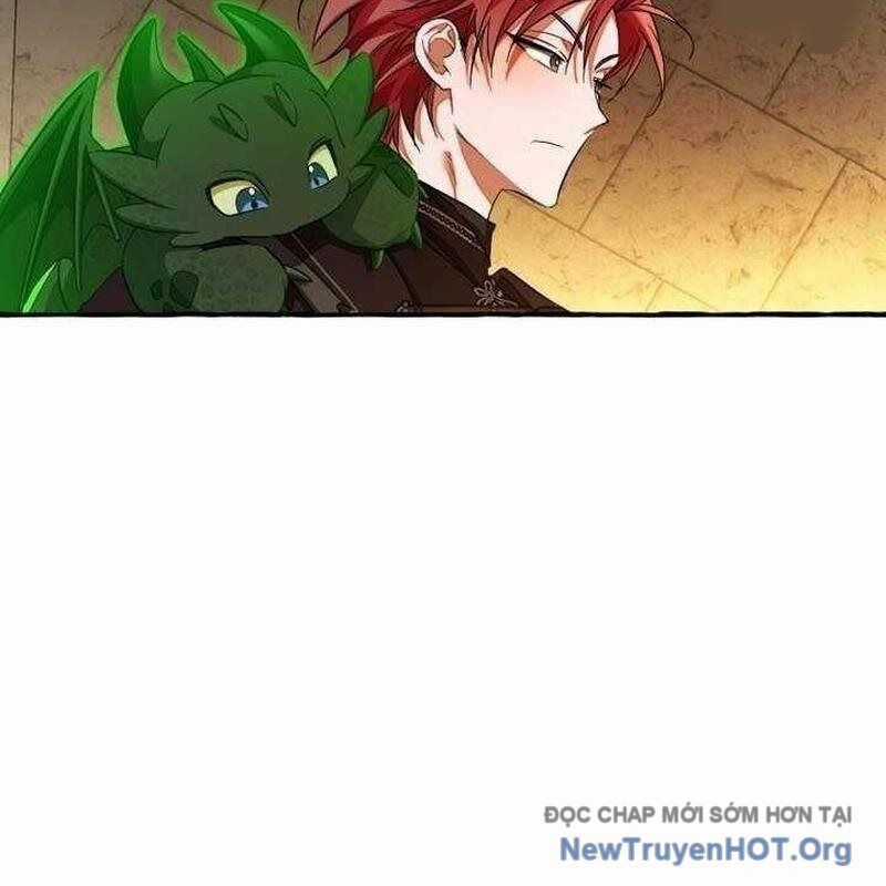 Phế Vật Dòng Dõi Bá Tước Chương 154 trang 133