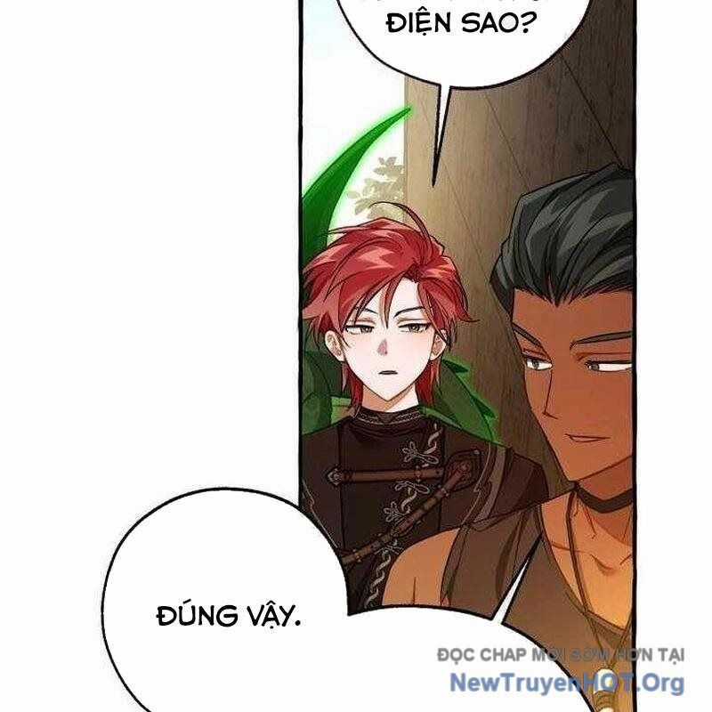 Phế Vật Dòng Dõi Bá Tước Chương 154 trang 135