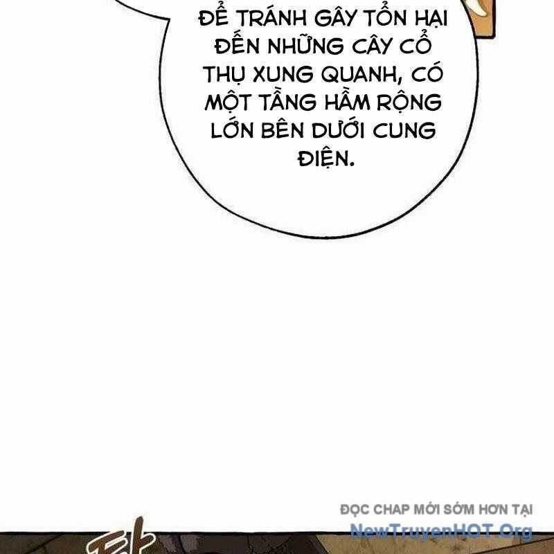 Phế Vật Dòng Dõi Bá Tước Chương 154 trang 136