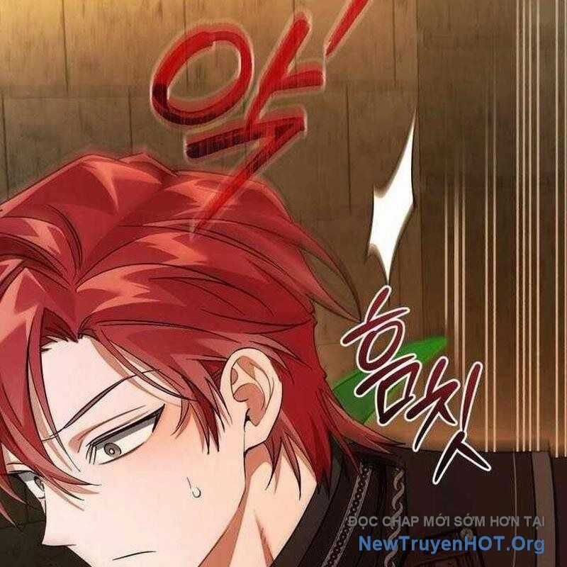 Phế Vật Dòng Dõi Bá Tước Chương 154 trang 139