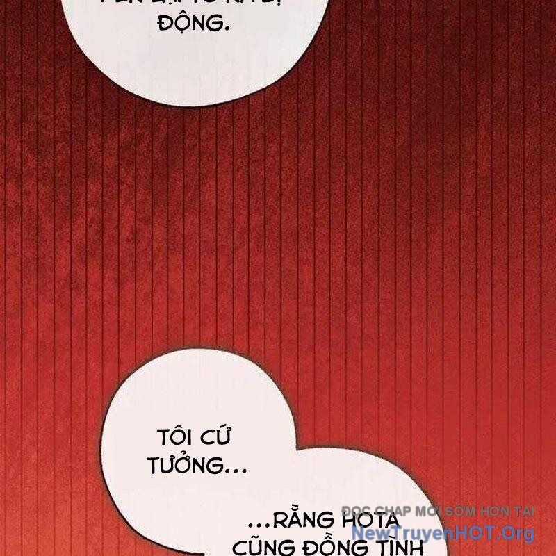 Phế Vật Dòng Dõi Bá Tước Chương 154 trang 14