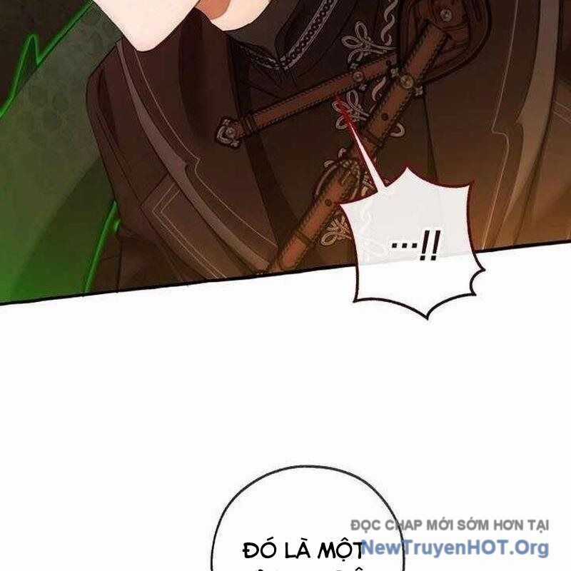 Phế Vật Dòng Dõi Bá Tước Chương 154 trang 140