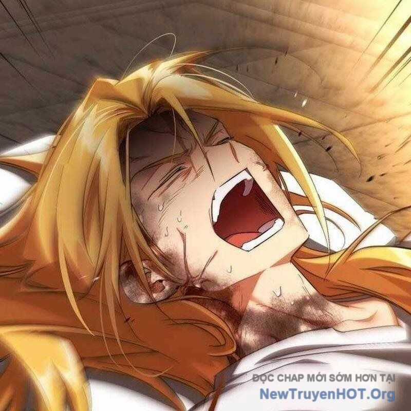 Phế Vật Dòng Dõi Bá Tước Chương 154 trang 144