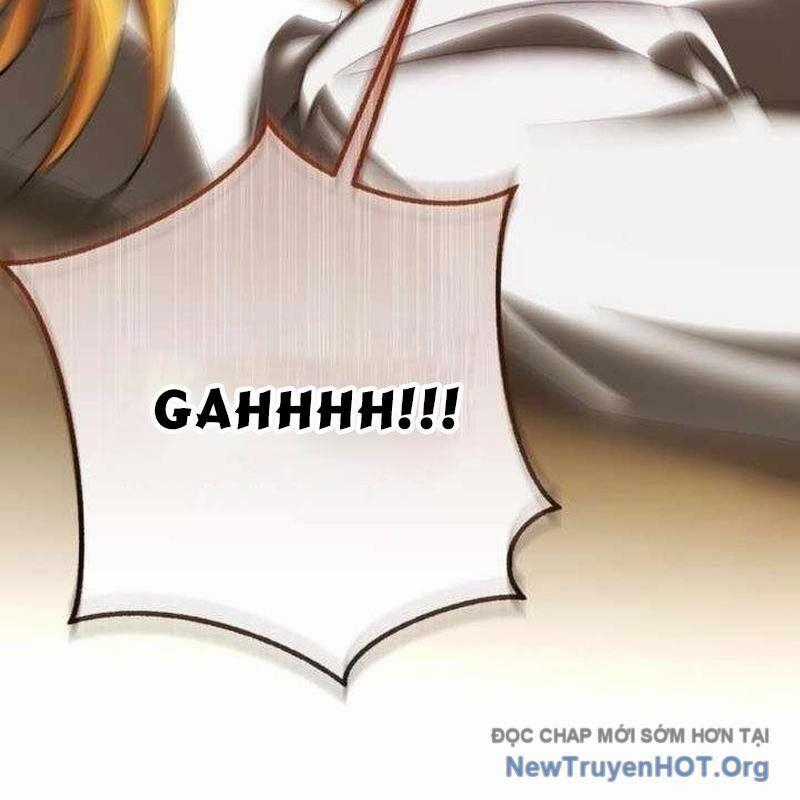 Phế Vật Dòng Dõi Bá Tước Chương 154 trang 145