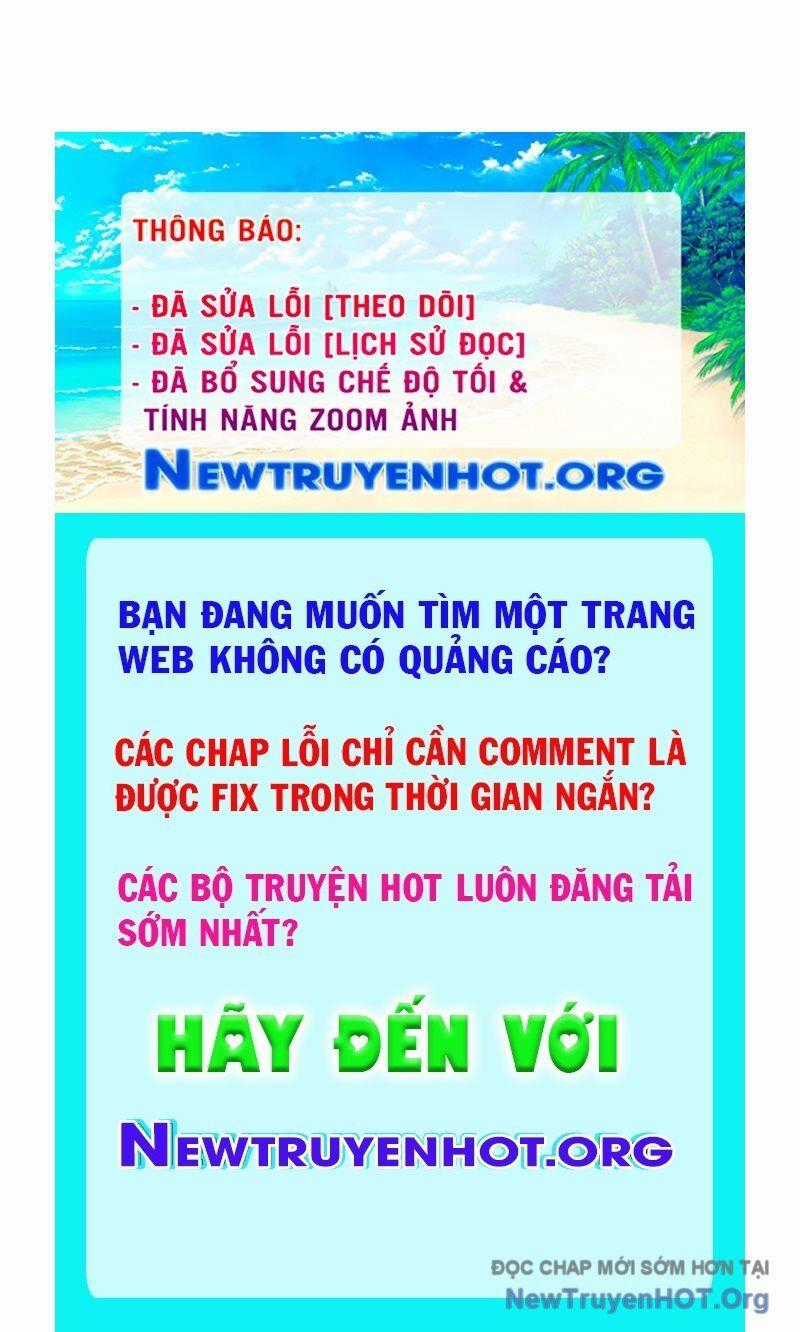 Phế Vật Dòng Dõi Bá Tước Chương 154 trang 146