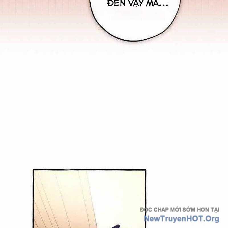 Phế Vật Dòng Dõi Bá Tước Chương 154 trang 16