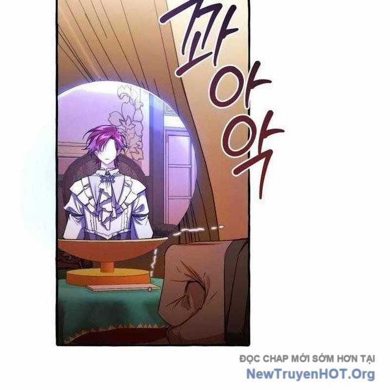 Phế Vật Dòng Dõi Bá Tước Chương 154 trang 17