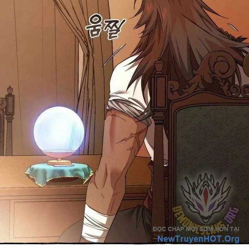 Phế Vật Dòng Dõi Bá Tước Chương 154 trang 19