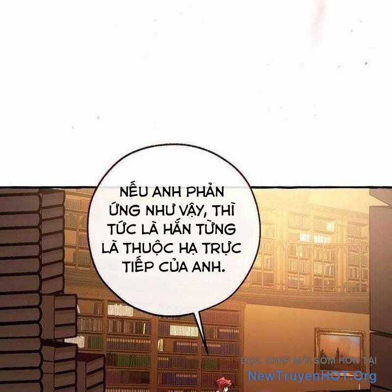 Phế Vật Dòng Dõi Bá Tước Chương 154 trang 2