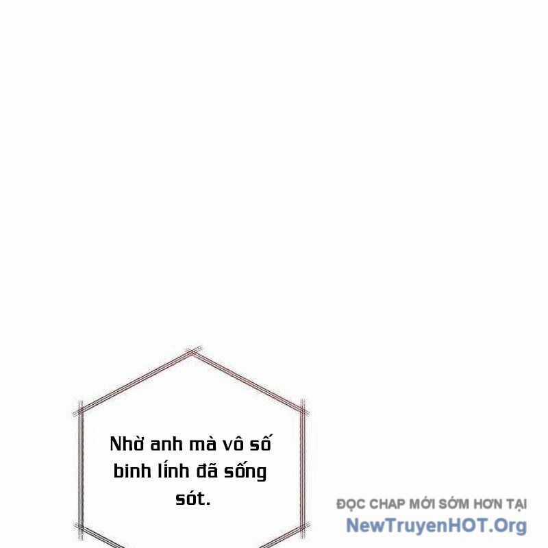 Phế Vật Dòng Dõi Bá Tước Chương 154 trang 20