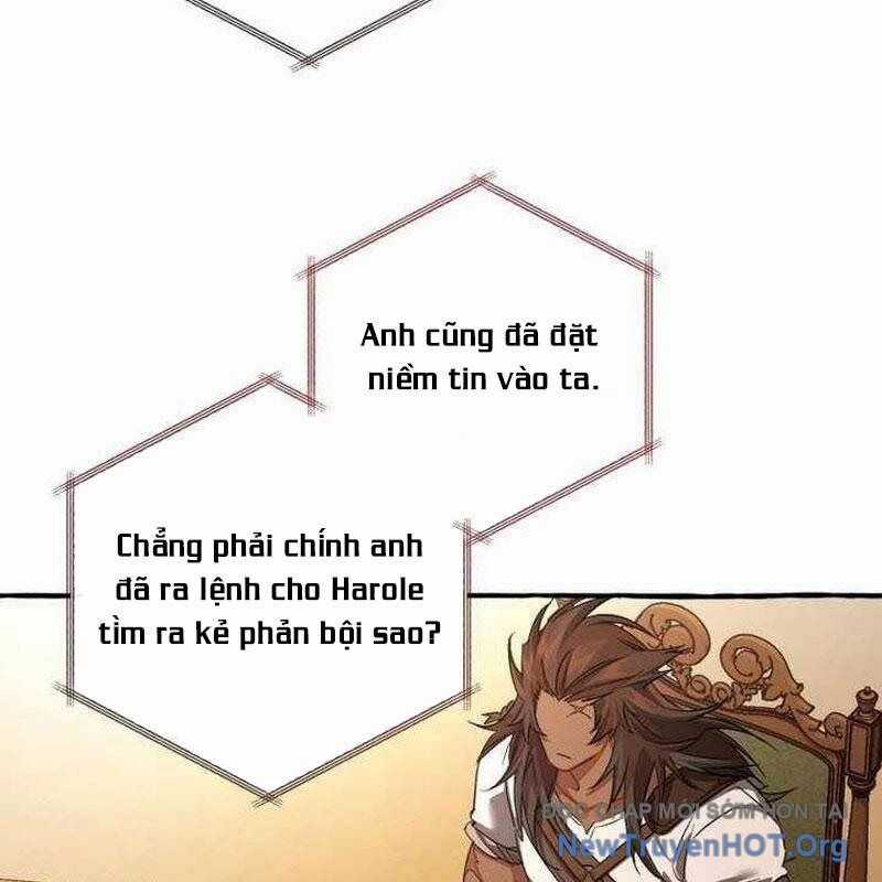 Phế Vật Dòng Dõi Bá Tước Chương 154 trang 21