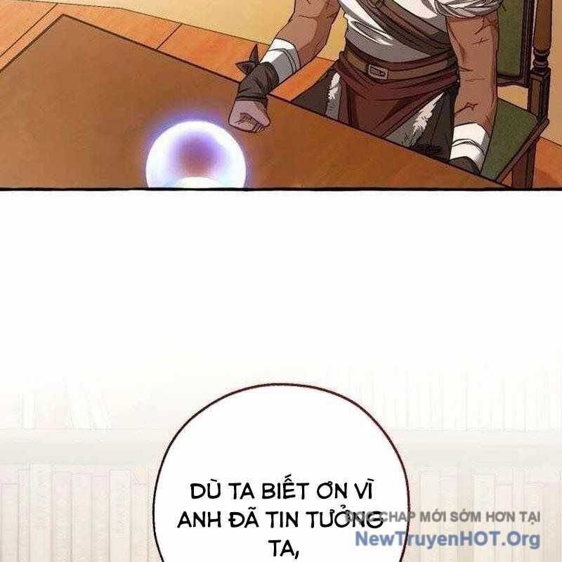 Phế Vật Dòng Dõi Bá Tước Chương 154 trang 22