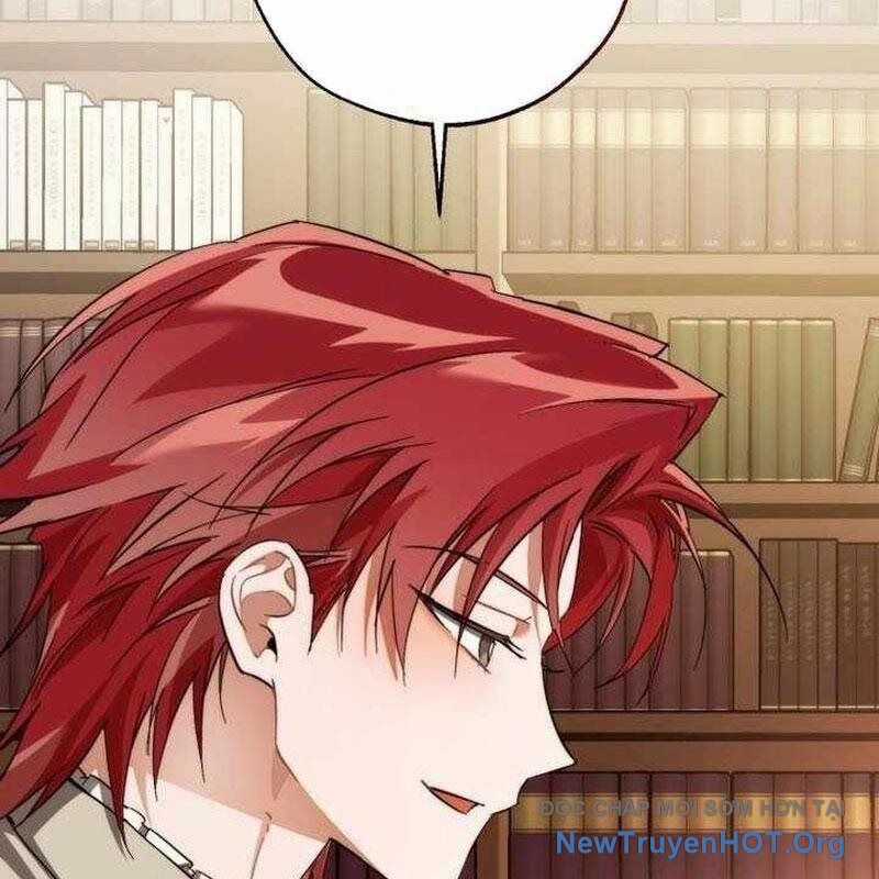 Phế Vật Dòng Dõi Bá Tước Chương 154 trang 23