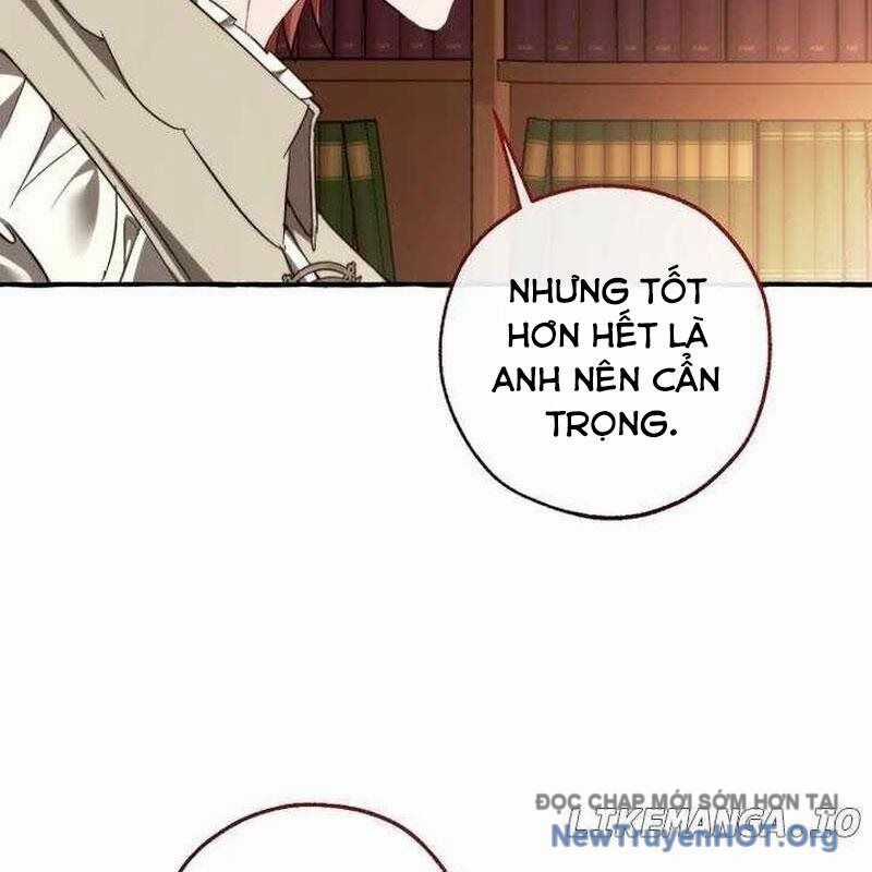 Phế Vật Dòng Dõi Bá Tước Chương 154 trang 24