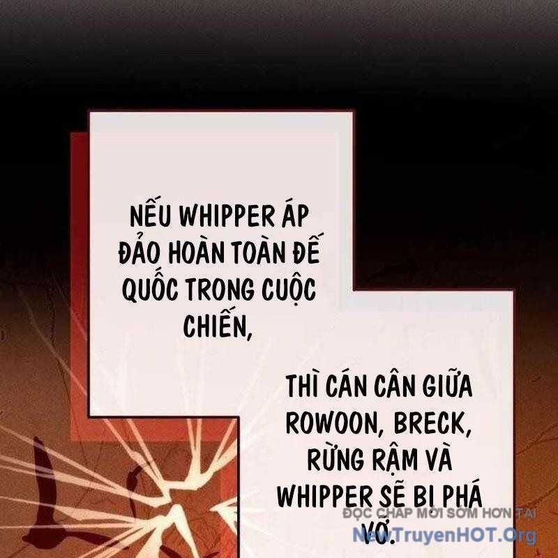 Phế Vật Dòng Dõi Bá Tước Chương 154 trang 27