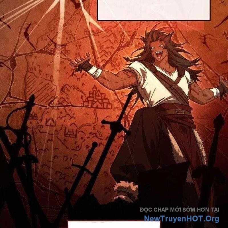 Phế Vật Dòng Dõi Bá Tước Chương 154 trang 28