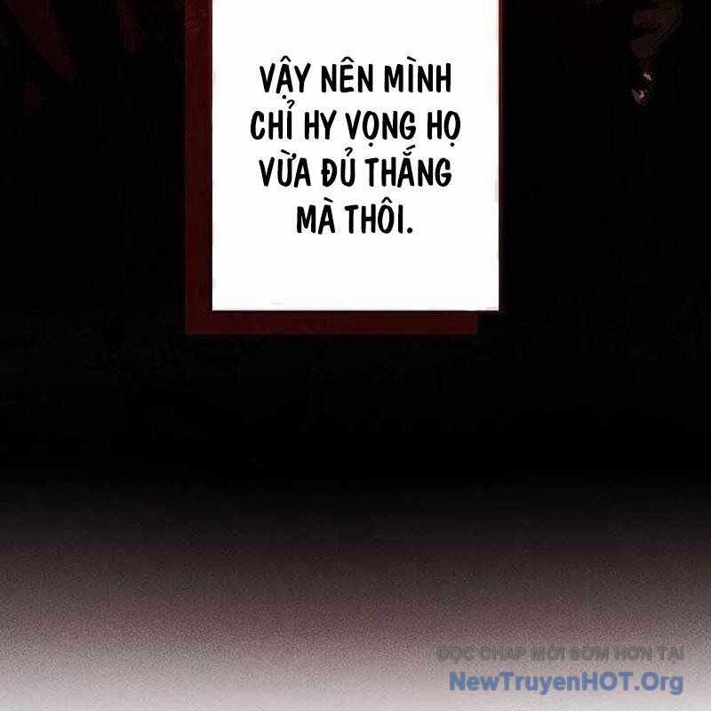 Phế Vật Dòng Dõi Bá Tước Chương 154 trang 29