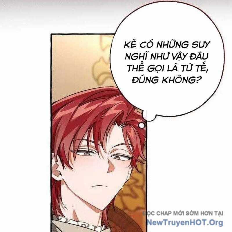 Phế Vật Dòng Dõi Bá Tước Chương 154 trang 30