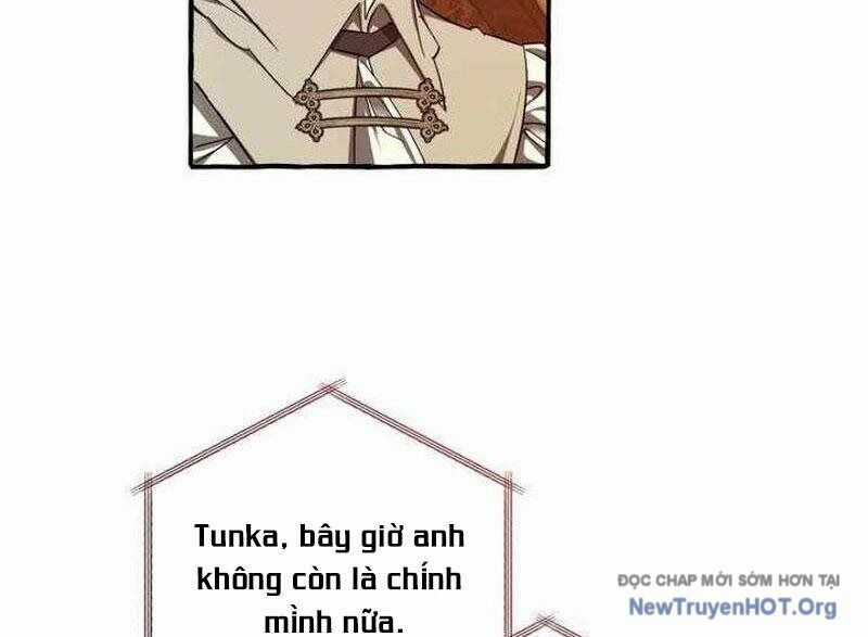 Phế Vật Dòng Dõi Bá Tước Chương 154 trang 31