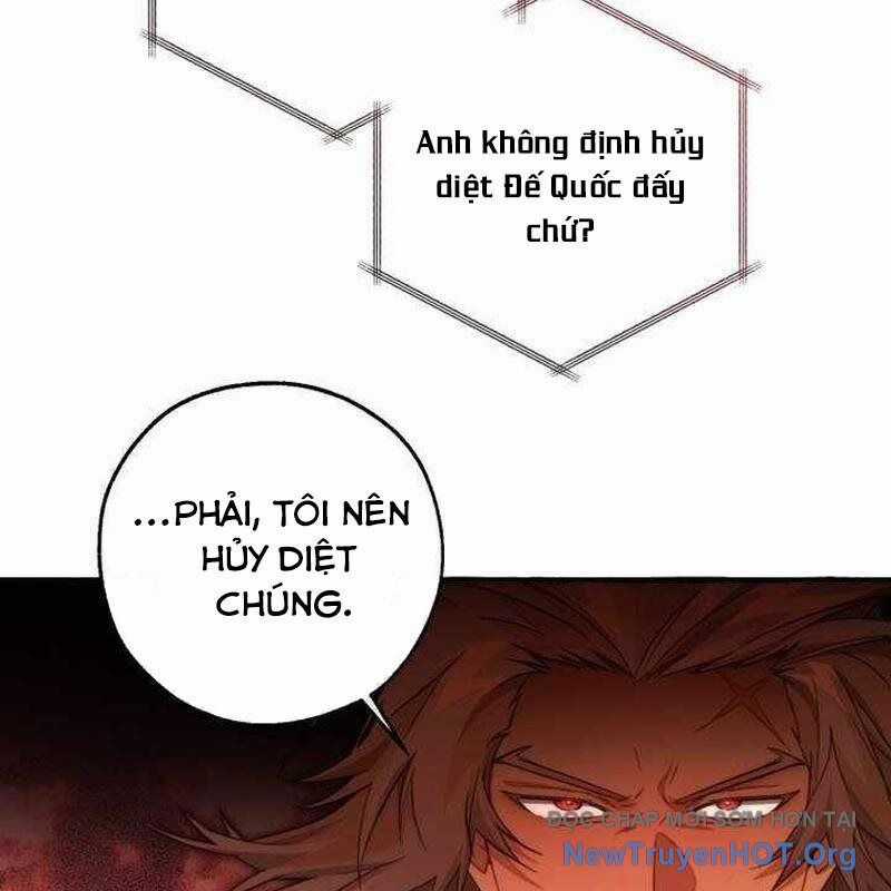 Phế Vật Dòng Dõi Bá Tước Chương 154 trang 32