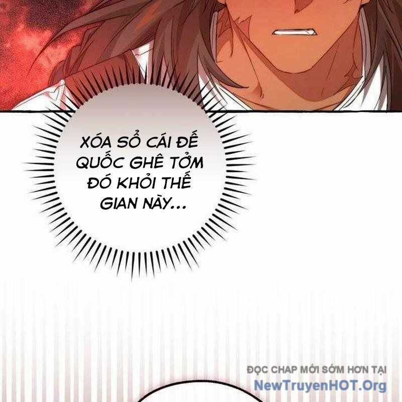 Phế Vật Dòng Dõi Bá Tước Chương 154 trang 33