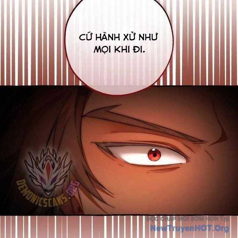 Phế Vật Dòng Dõi Bá Tước Chương 154 trang 34