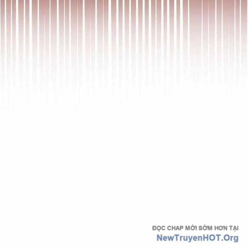 Phế Vật Dòng Dõi Bá Tước Chương 154 trang 35