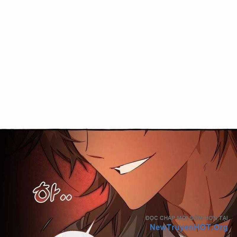 Phế Vật Dòng Dõi Bá Tước Chương 154 trang 40