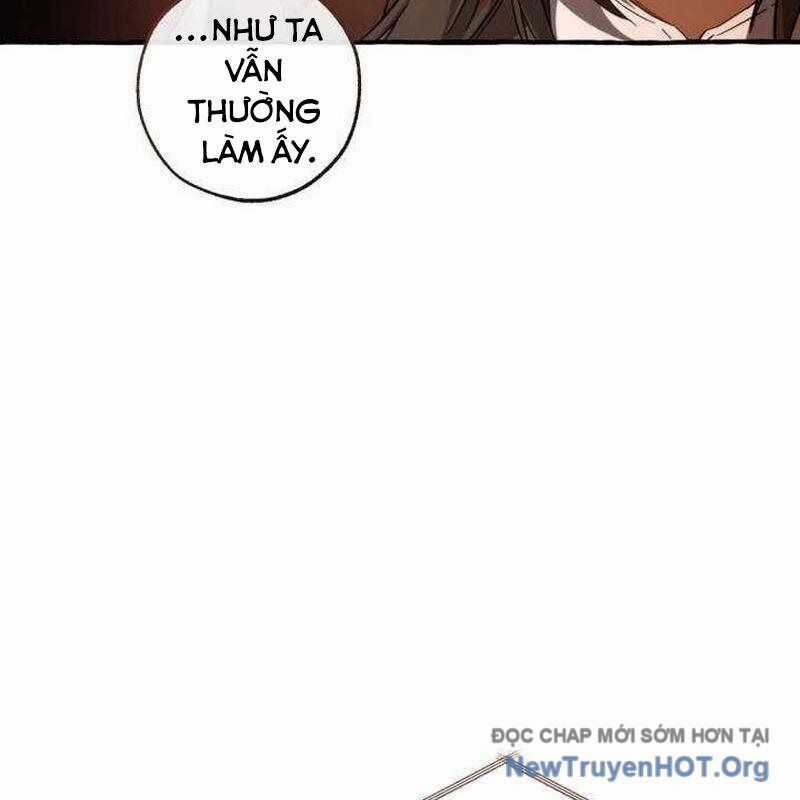 Phế Vật Dòng Dõi Bá Tước Chương 154 trang 41