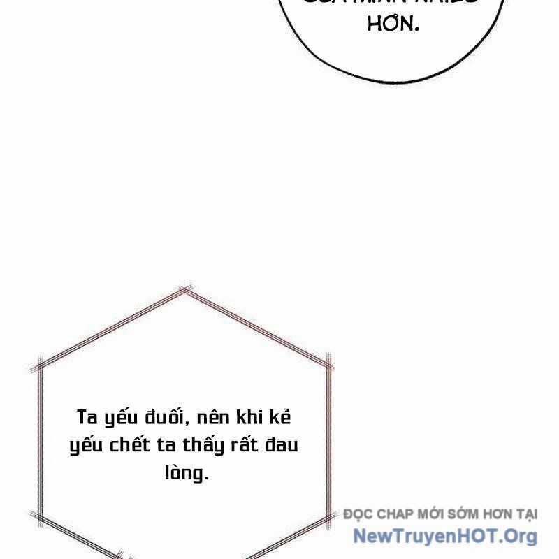 Phế Vật Dòng Dõi Bá Tước Chương 154 trang 43