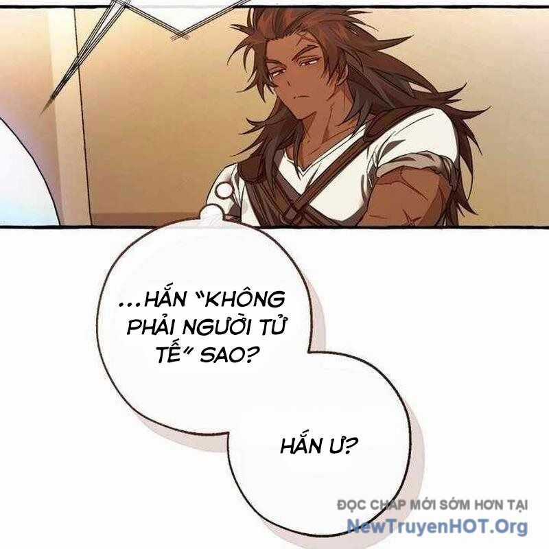 Phế Vật Dòng Dõi Bá Tước Chương 154 trang 44