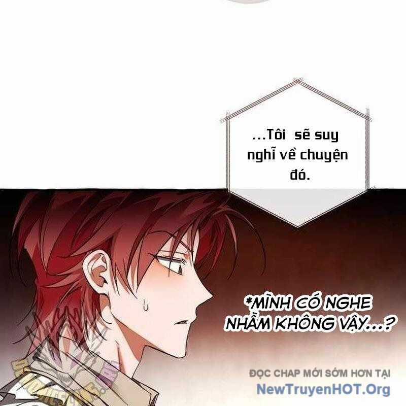 Phế Vật Dòng Dõi Bá Tước Chương 154 trang 45