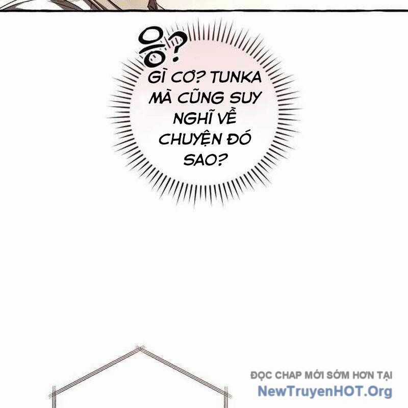 Phế Vật Dòng Dõi Bá Tước Chương 154 trang 46