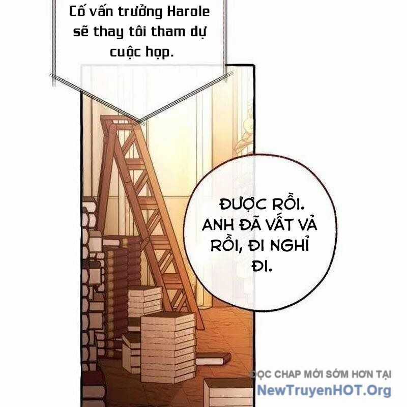 Phế Vật Dòng Dõi Bá Tước Chương 154 trang 47