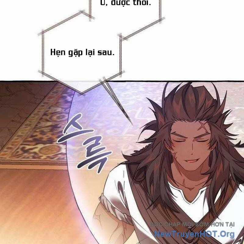 Phế Vật Dòng Dõi Bá Tước Chương 154 trang 49