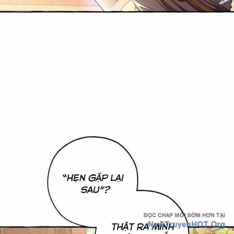 Phế Vật Dòng Dõi Bá Tước Chương 154 trang 50