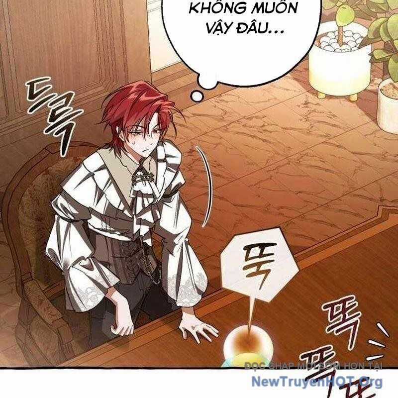 Phế Vật Dòng Dõi Bá Tước Chương 154 trang 51