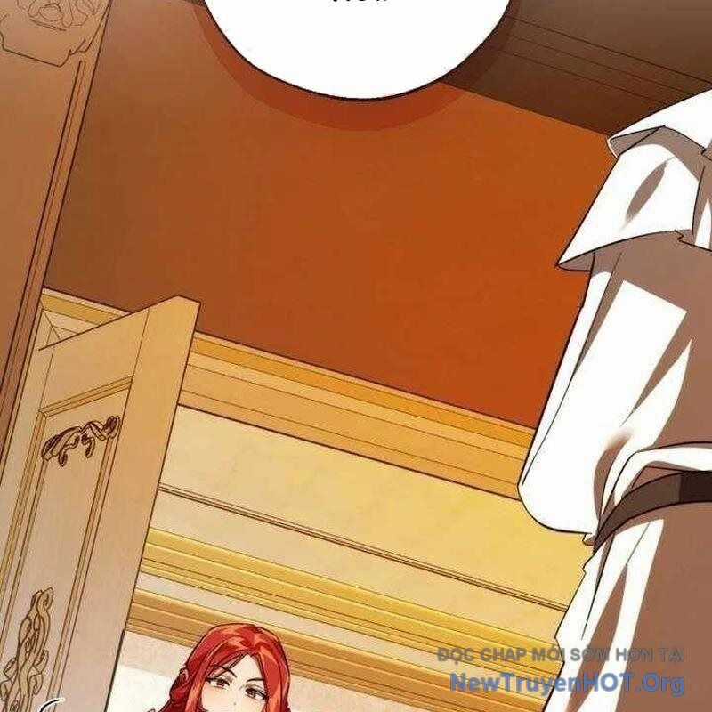 Phế Vật Dòng Dõi Bá Tước Chương 154 trang 53