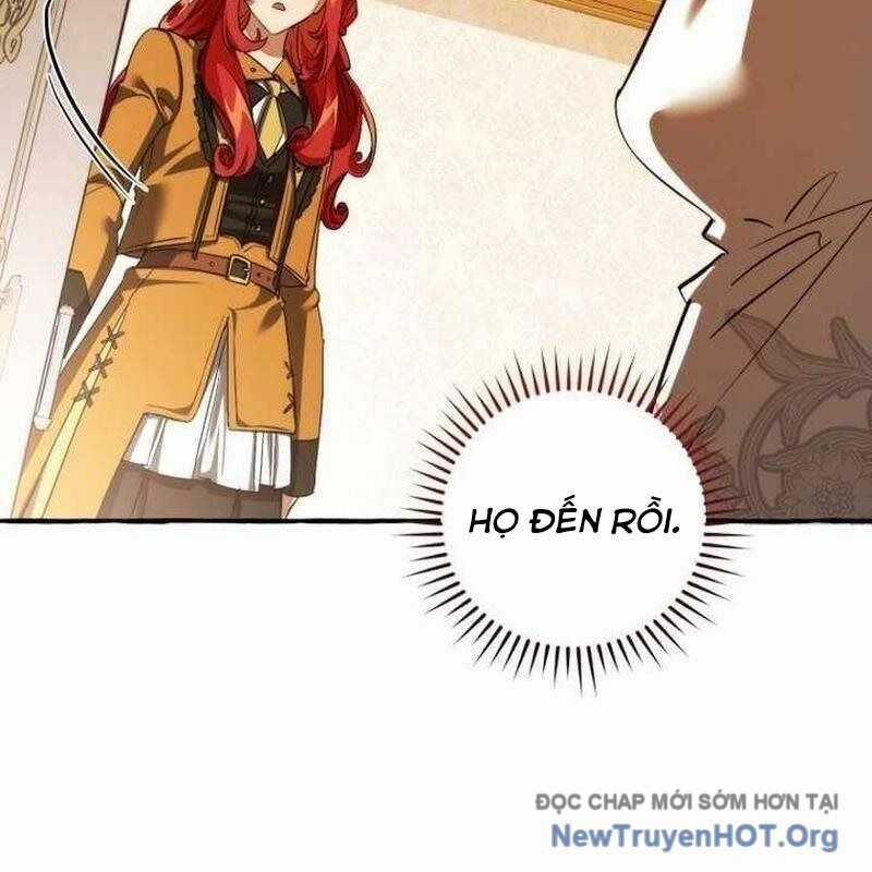 Phế Vật Dòng Dõi Bá Tước Chương 154 trang 54