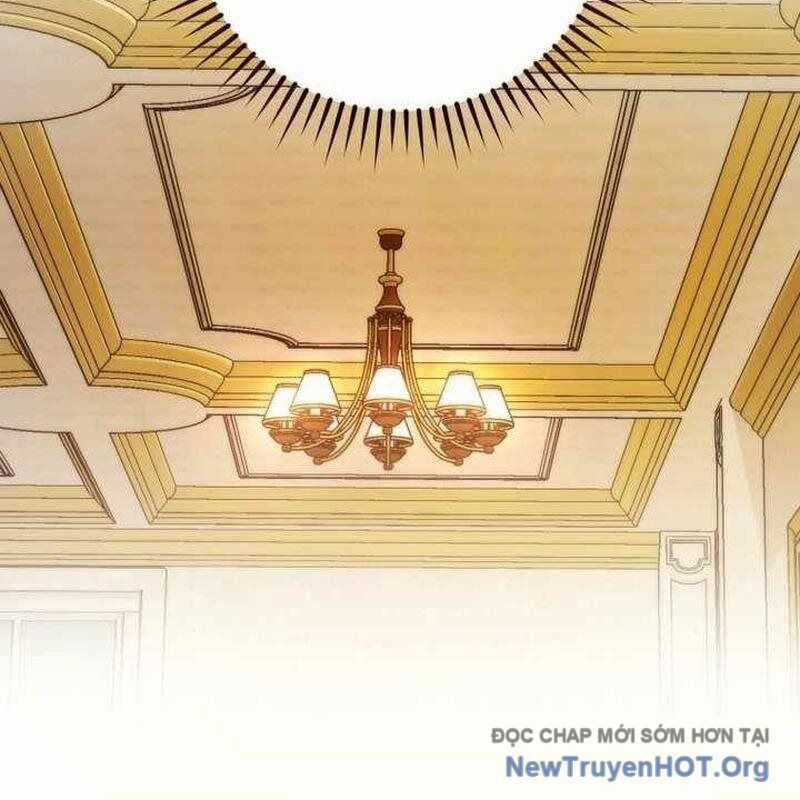 Phế Vật Dòng Dõi Bá Tước Chương 154 trang 56