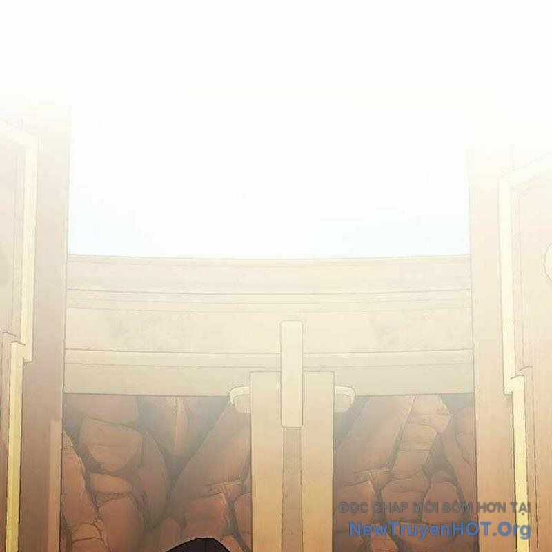 Phế Vật Dòng Dõi Bá Tước Chương 154 trang 57